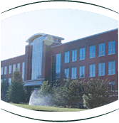 Triad Center